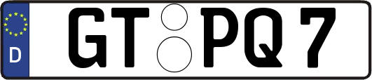 GT-PQ7