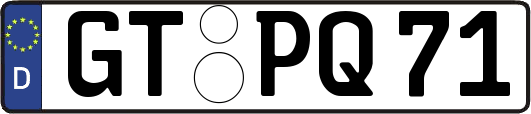 GT-PQ71
