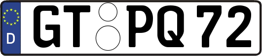 GT-PQ72