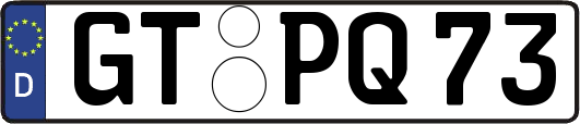 GT-PQ73