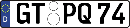 GT-PQ74