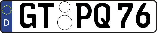 GT-PQ76