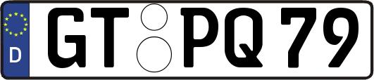 GT-PQ79