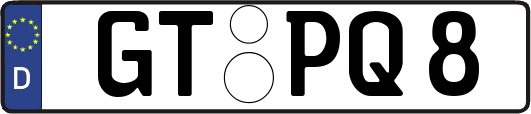 GT-PQ8