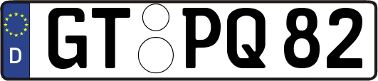 GT-PQ82