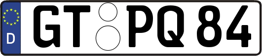 GT-PQ84