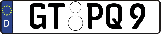 GT-PQ9