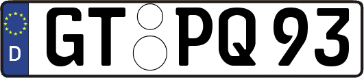 GT-PQ93