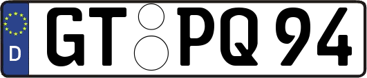 GT-PQ94