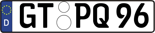 GT-PQ96