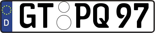 GT-PQ97