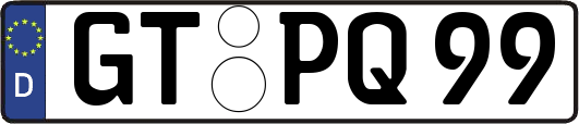 GT-PQ99