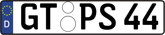 GT-PS44