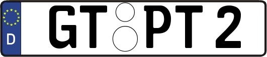 GT-PT2