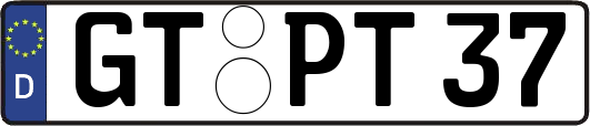 GT-PT37
