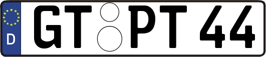 GT-PT44