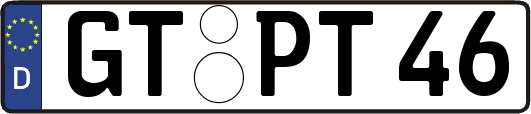 GT-PT46