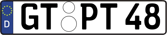 GT-PT48