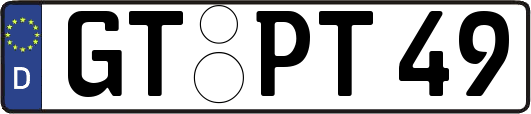 GT-PT49