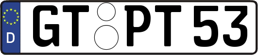 GT-PT53