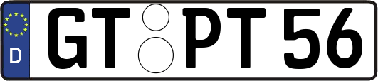GT-PT56