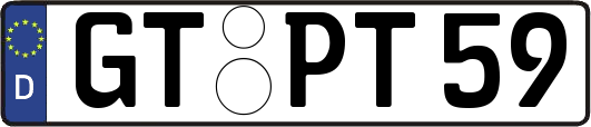 GT-PT59