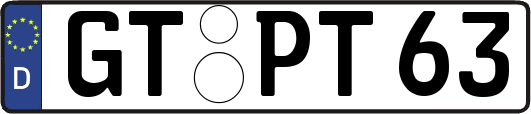 GT-PT63