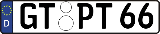 GT-PT66