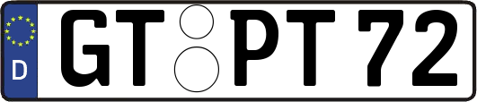 GT-PT72