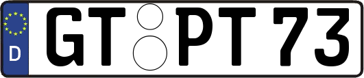 GT-PT73
