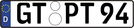 GT-PT94