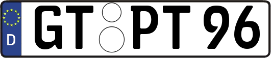 GT-PT96