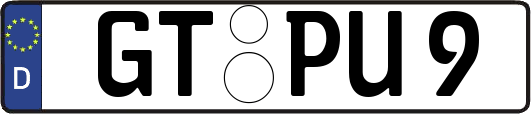 GT-PU9