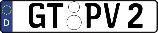 GT-PV2