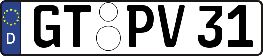 GT-PV31
