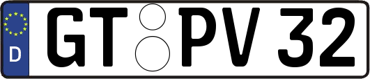 GT-PV32
