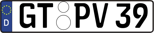 GT-PV39