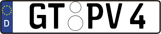 GT-PV4