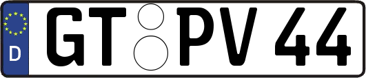 GT-PV44