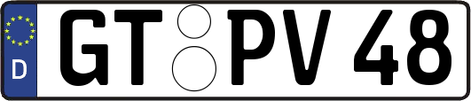 GT-PV48