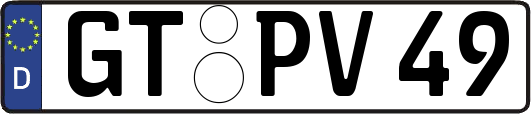 GT-PV49