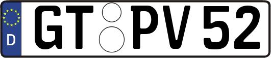 GT-PV52