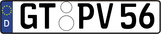 GT-PV56