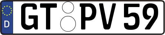 GT-PV59