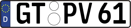 GT-PV61