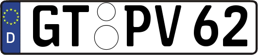 GT-PV62