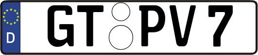 GT-PV7