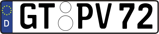 GT-PV72