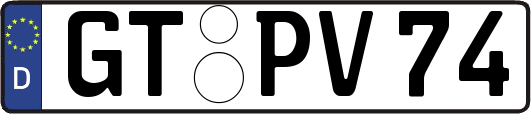 GT-PV74