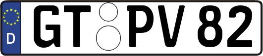 GT-PV82